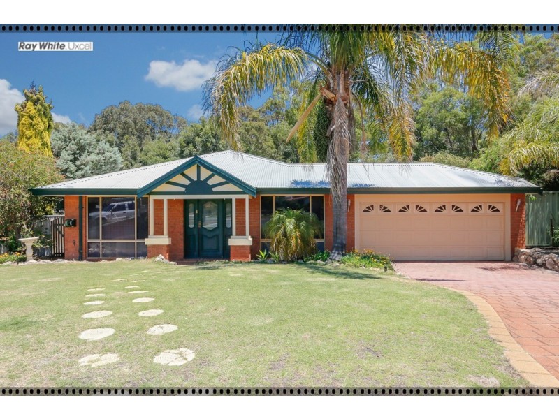 11 Sheoak Close, Beechboro WA 6063