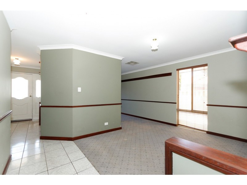 11 Sheoak Close, Beechboro WA 6063