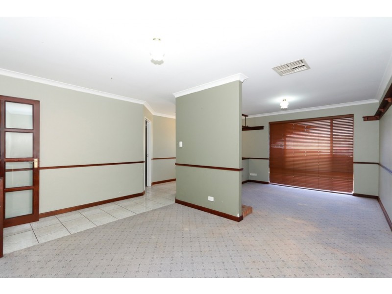 11 Sheoak Close, Beechboro WA 6063