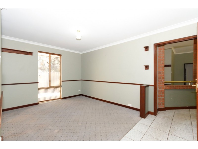 11 Sheoak Close, Beechboro WA 6063