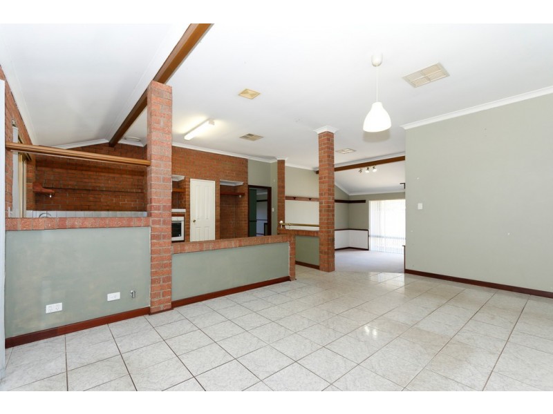 11 Sheoak Close, Beechboro WA 6063