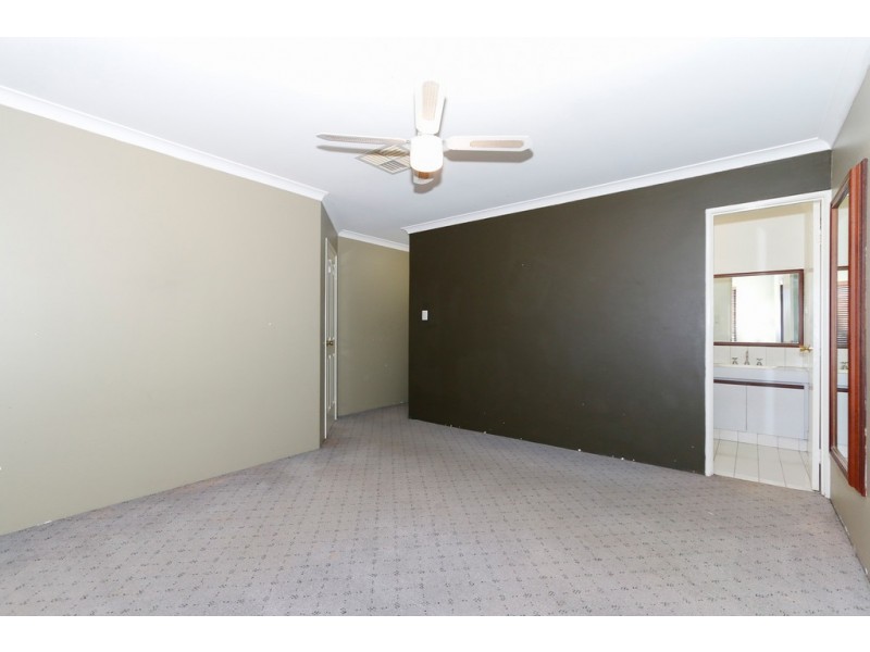 11 Sheoak Close, Beechboro WA 6063