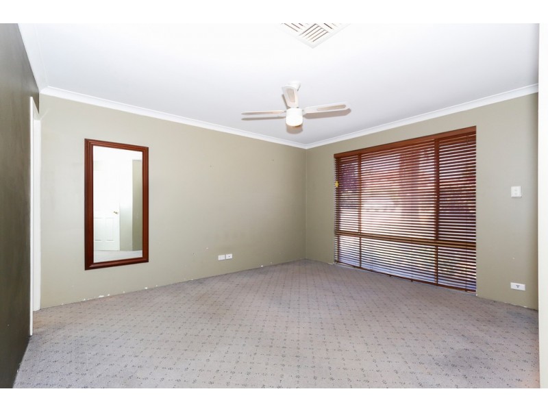 11 Sheoak Close, Beechboro WA 6063