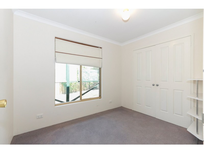 11 Sheoak Close, Beechboro WA 6063