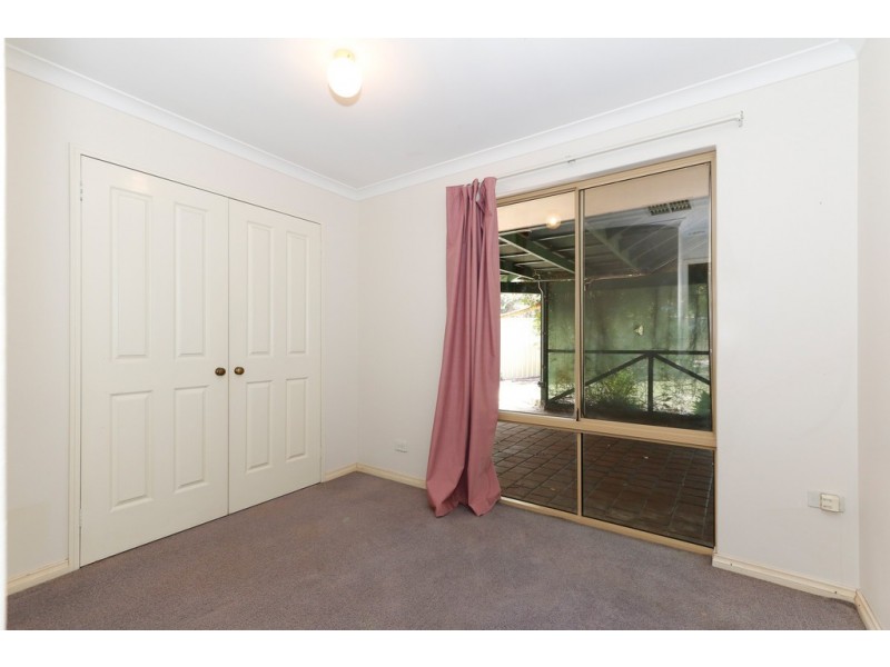 11 Sheoak Close, Beechboro WA 6063