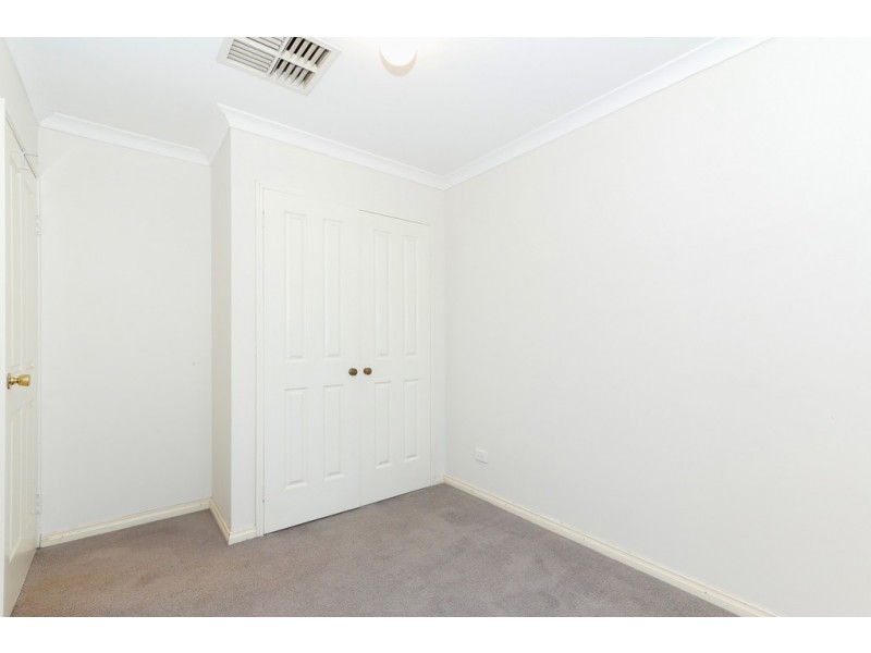 11 Sheoak Close, Beechboro WA 6063