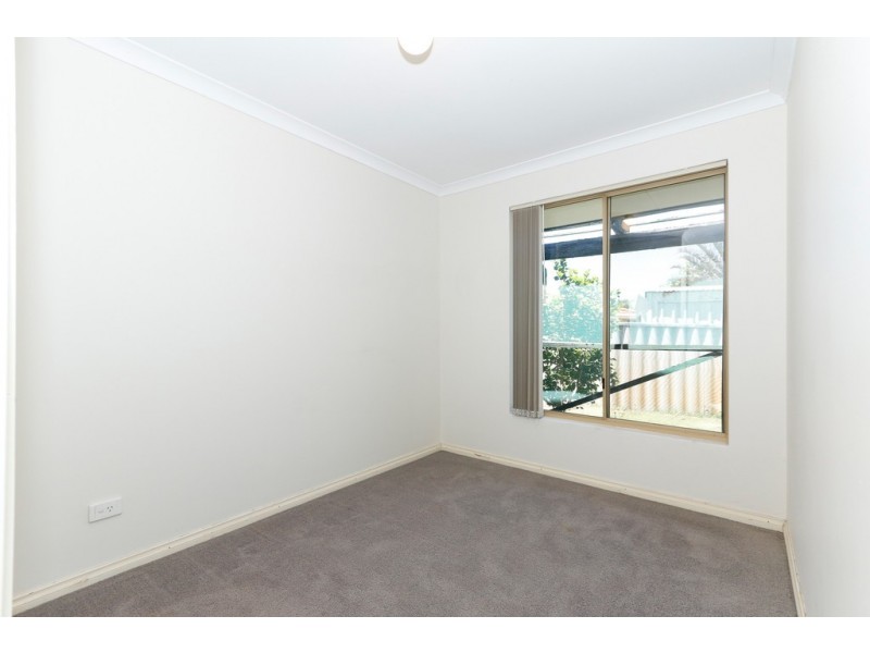 11 Sheoak Close, Beechboro WA 6063