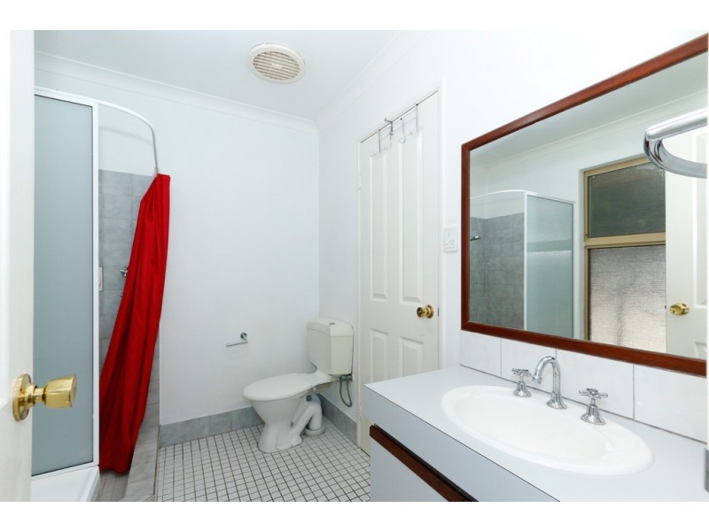 11 Sheoak Close, Beechboro WA 6063