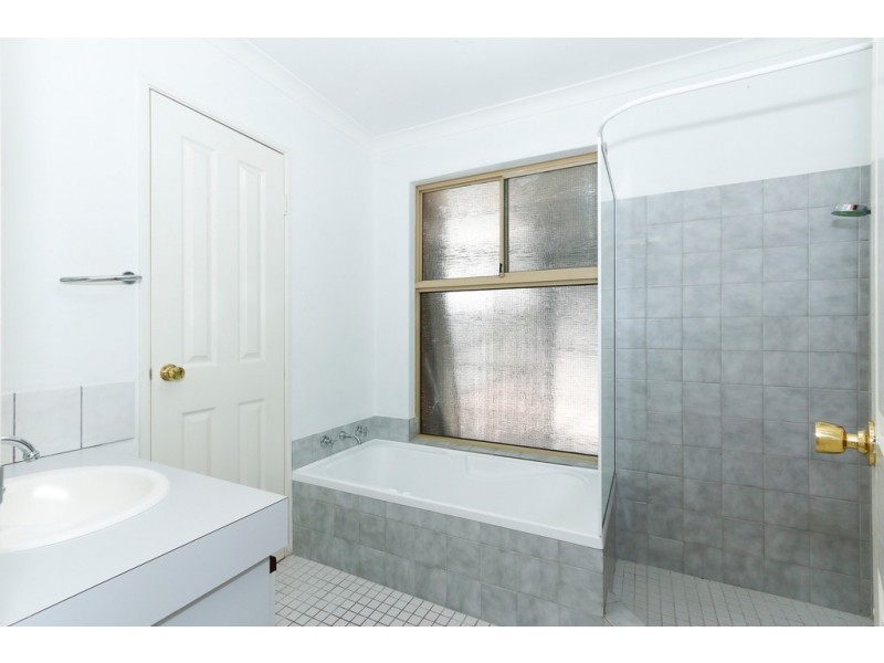 11 Sheoak Close, Beechboro WA 6063