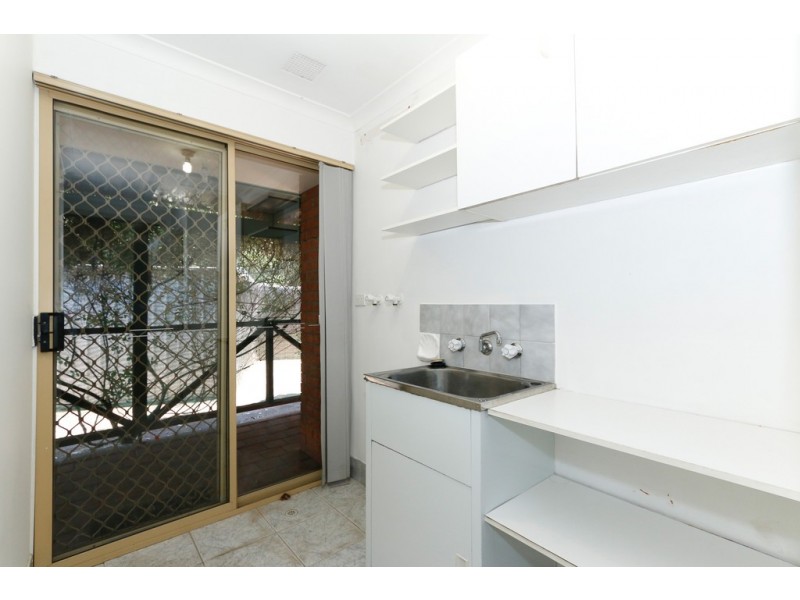 11 Sheoak Close, Beechboro WA 6063