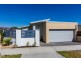 20 Walderton Avenue, Balga WA 6061