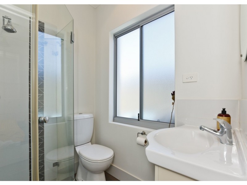 20 Walderton Avenue, Balga WA 6061