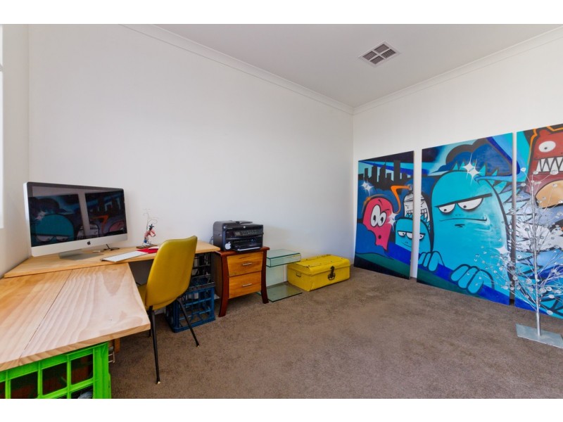 20 Walderton Avenue, Balga WA 6061