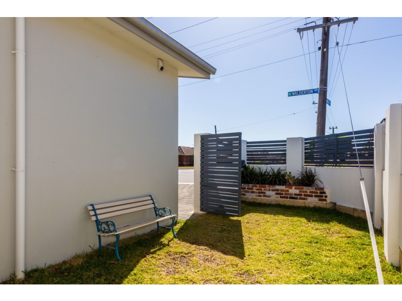 20 Walderton Avenue, Balga WA 6061