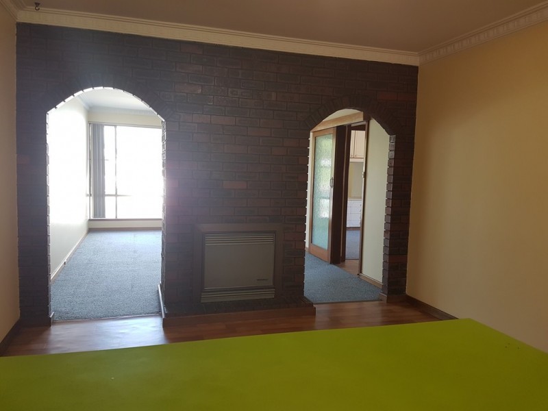 331A The Strand, Dianella WA 6059