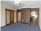 331A The Strand, Dianella WA 6059