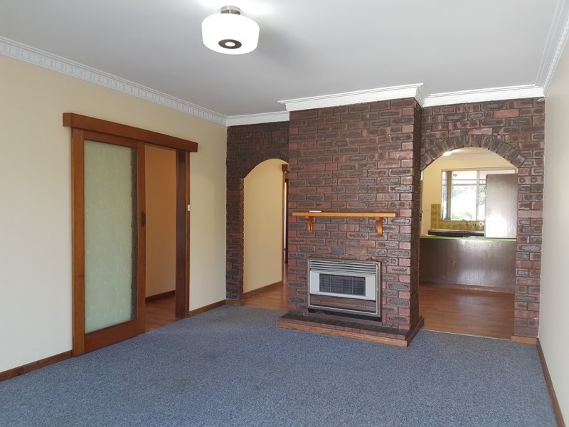 331A The Strand, Dianella WA 6059