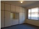 331A The Strand, Dianella WA 6059
