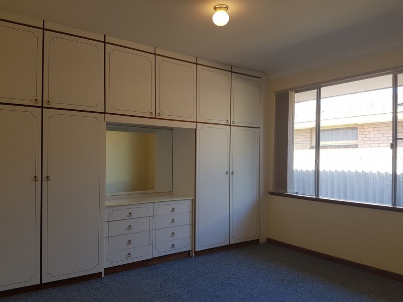 331A The Strand, Dianella WA 6059