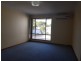 331A The Strand, Dianella WA 6059