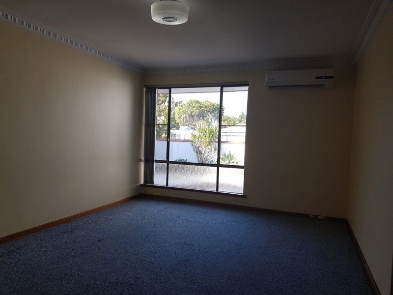 331A The Strand, Dianella WA 6059