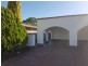331A The Strand, Dianella WA 6059