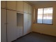 331A The Strand, Dianella WA 6059