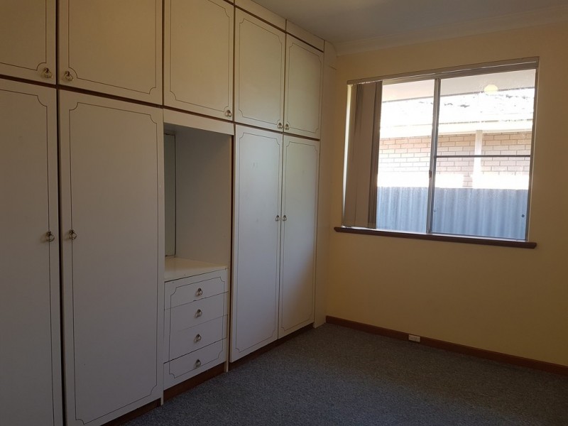 331A The Strand, Dianella WA 6059