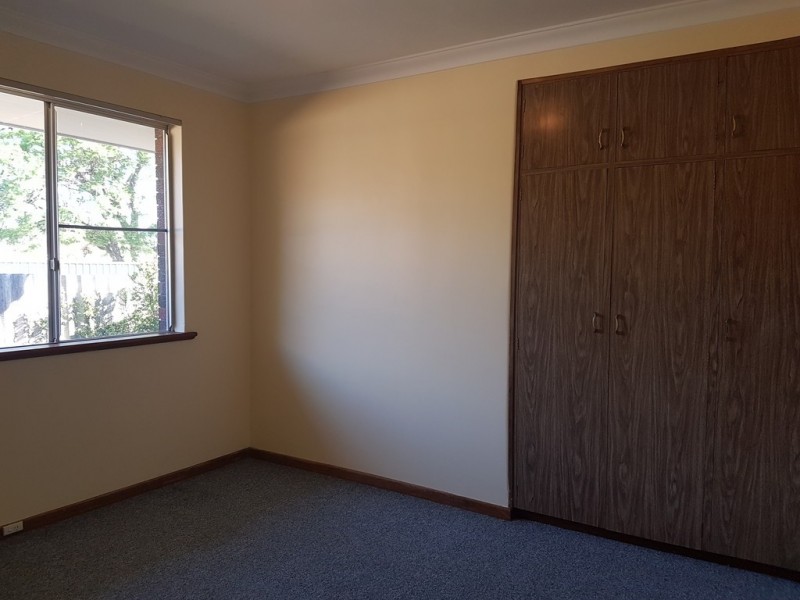 331A The Strand, Dianella WA 6059