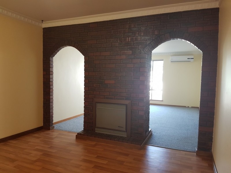 331A The Strand, Dianella WA 6059