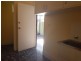 331A The Strand, Dianella WA 6059