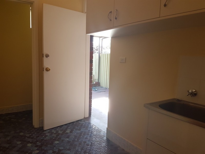 331A The Strand, Dianella WA 6059