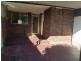 331A The Strand, Dianella WA 6059