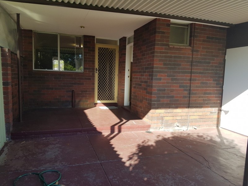 331A The Strand, Dianella WA 6059