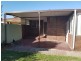 331A The Strand, Dianella WA 6059