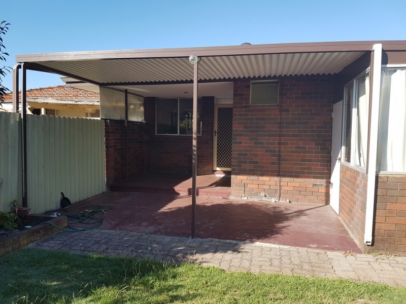 331A The Strand, Dianella WA 6059