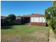 331A The Strand, Dianella WA 6059