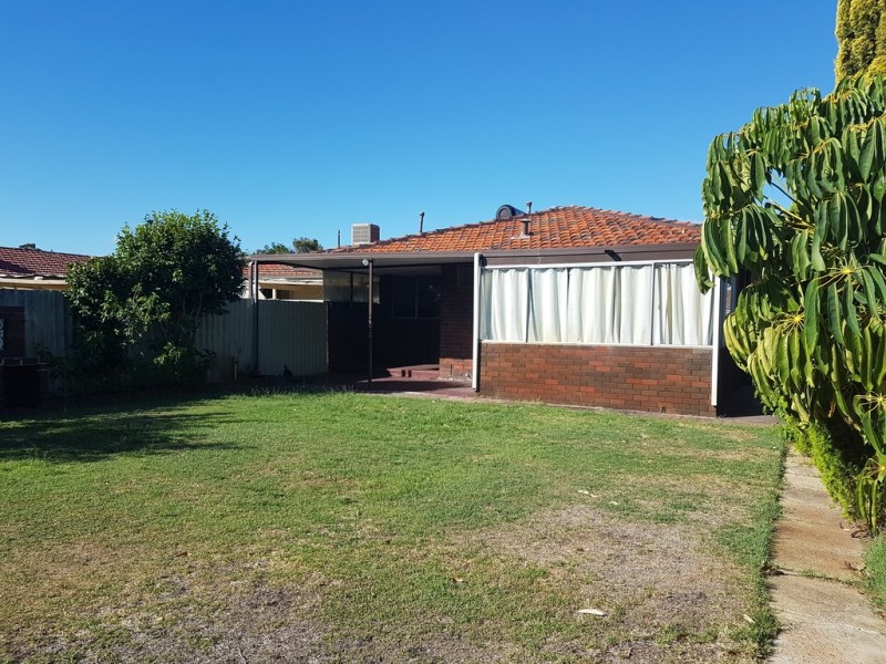 331A The Strand, Dianella WA 6059