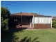 331A The Strand, Dianella WA 6059