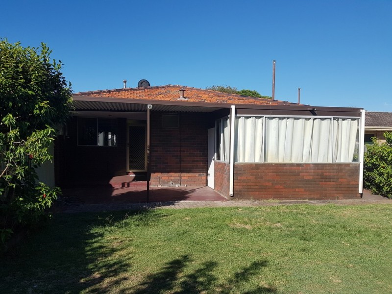 331A The Strand, Dianella WA 6059