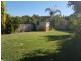 331A The Strand, Dianella WA 6059