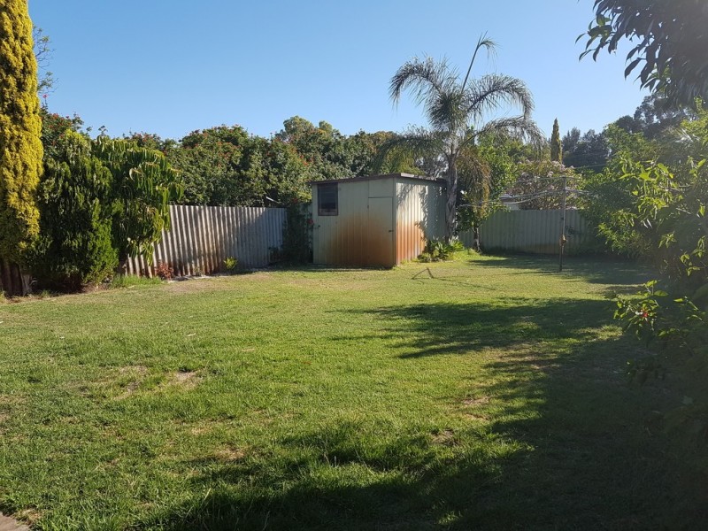 331A The Strand, Dianella WA 6059