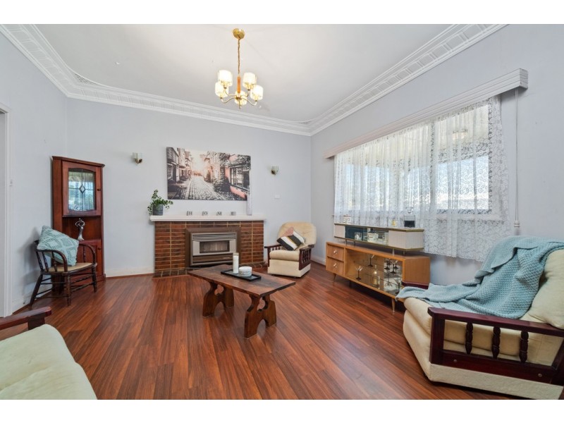 129 Whitfield Street, Bassendean WA 6054