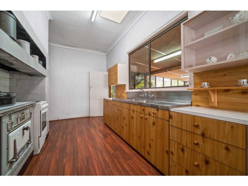 129 Whitfield Street, Bassendean WA 6054