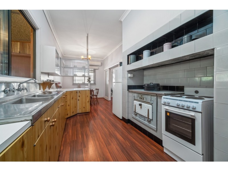 129 Whitfield Street, Bassendean WA 6054