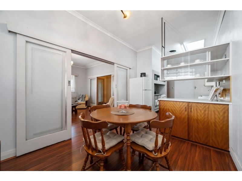 129 Whitfield Street, Bassendean WA 6054