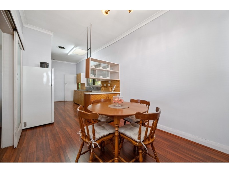 129 Whitfield Street, Bassendean WA 6054