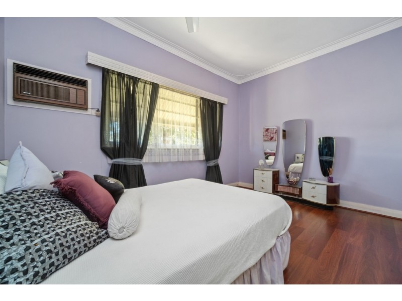 129 Whitfield Street, Bassendean WA 6054