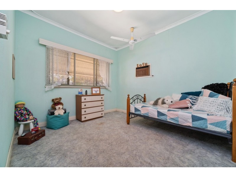 129 Whitfield Street, Bassendean WA 6054