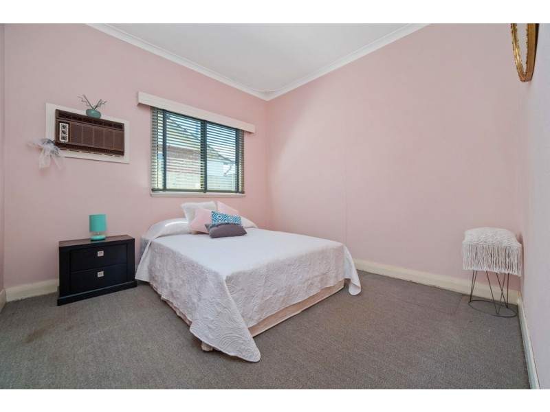 129 Whitfield Street, Bassendean WA 6054
